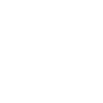 PRO-VISION_white