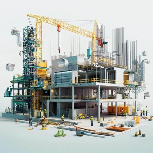 04fbb0c6618e67df43053f2ade8549a0