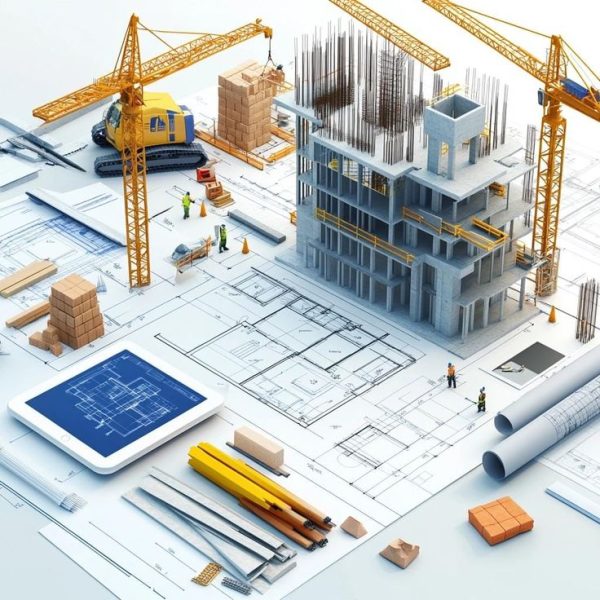 1c43a10b81b0f7d6e4620d227de81386