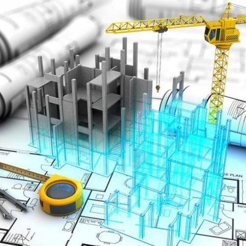 2c24e15d831711e0637b681db56b6cc9