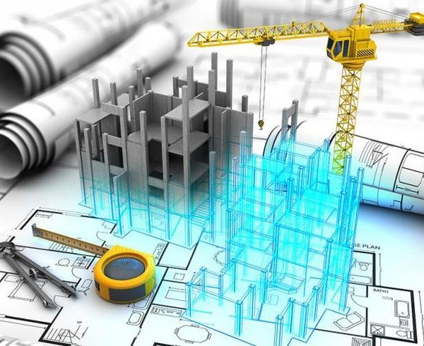 2c24e15d831711e0637b681db56b6cc9