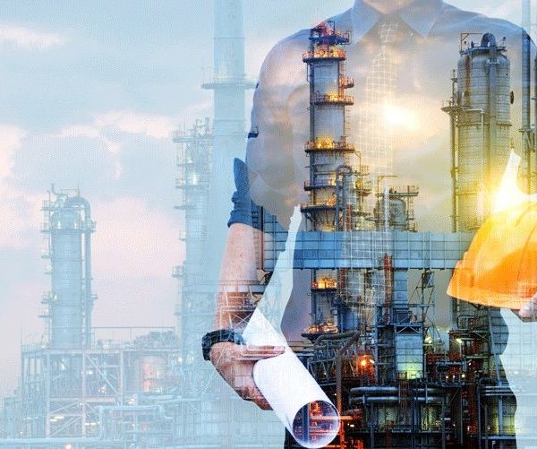 49a7bd6ac717e6769b117ec1d4965bc7