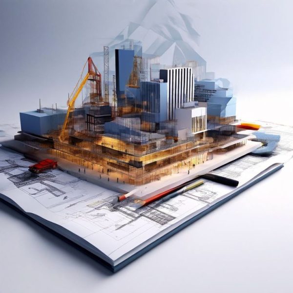 7c0706c157f45a2f97ad2f11ebb22976