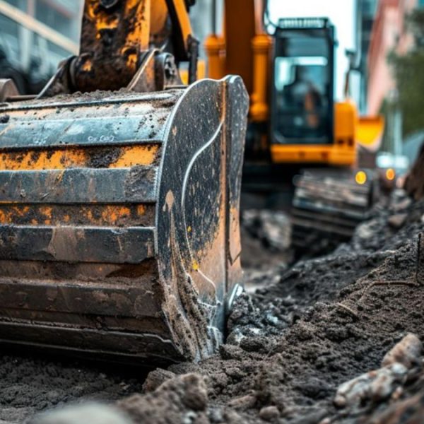 ae6284c6bdca1fd0483269affc8e42ed