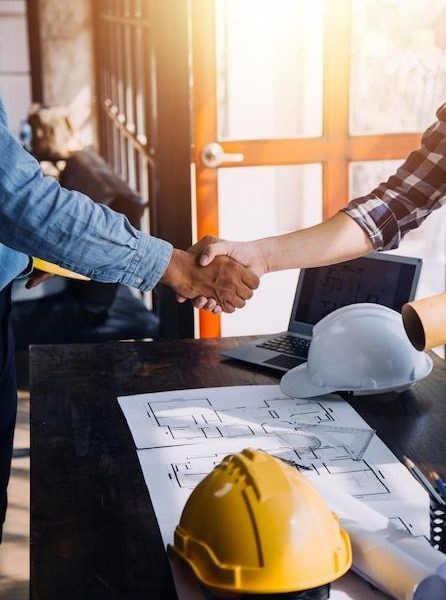 b2d81e265409a47cb1d9a53abf697a0f