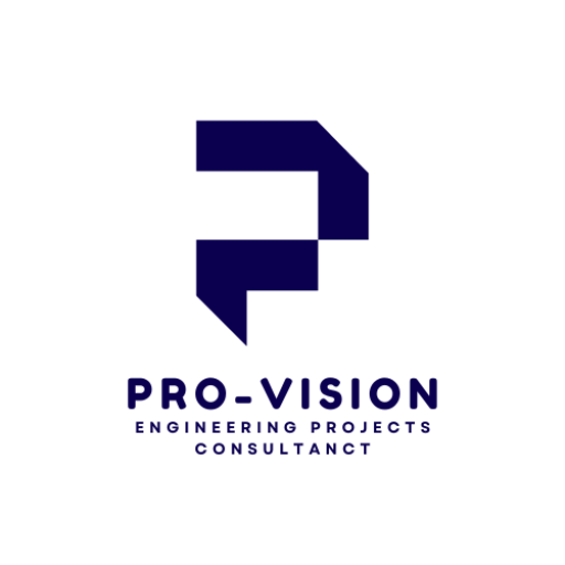 provision 