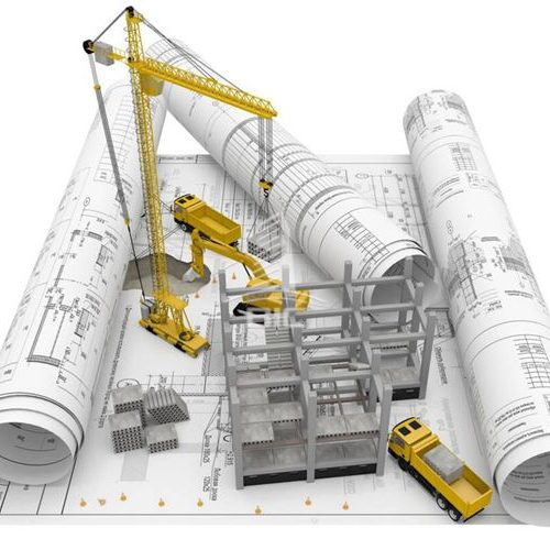 ffa724e073e81b7ddb05a038851d06ac