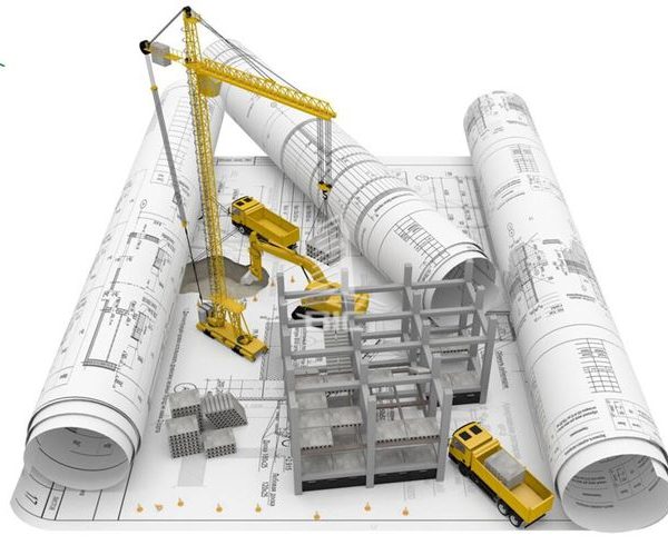 ffa724e073e81b7ddb05a038851d06ac