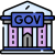 government