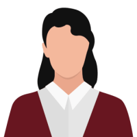 pngtree-women-avatar-with-long-black-hair-png-image_6102783